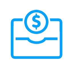 Временная Прописка в Сердобске Временная Прописка в Сердобске